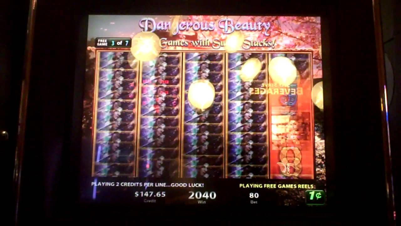 $785 Free Casino Tournament at Casino com
