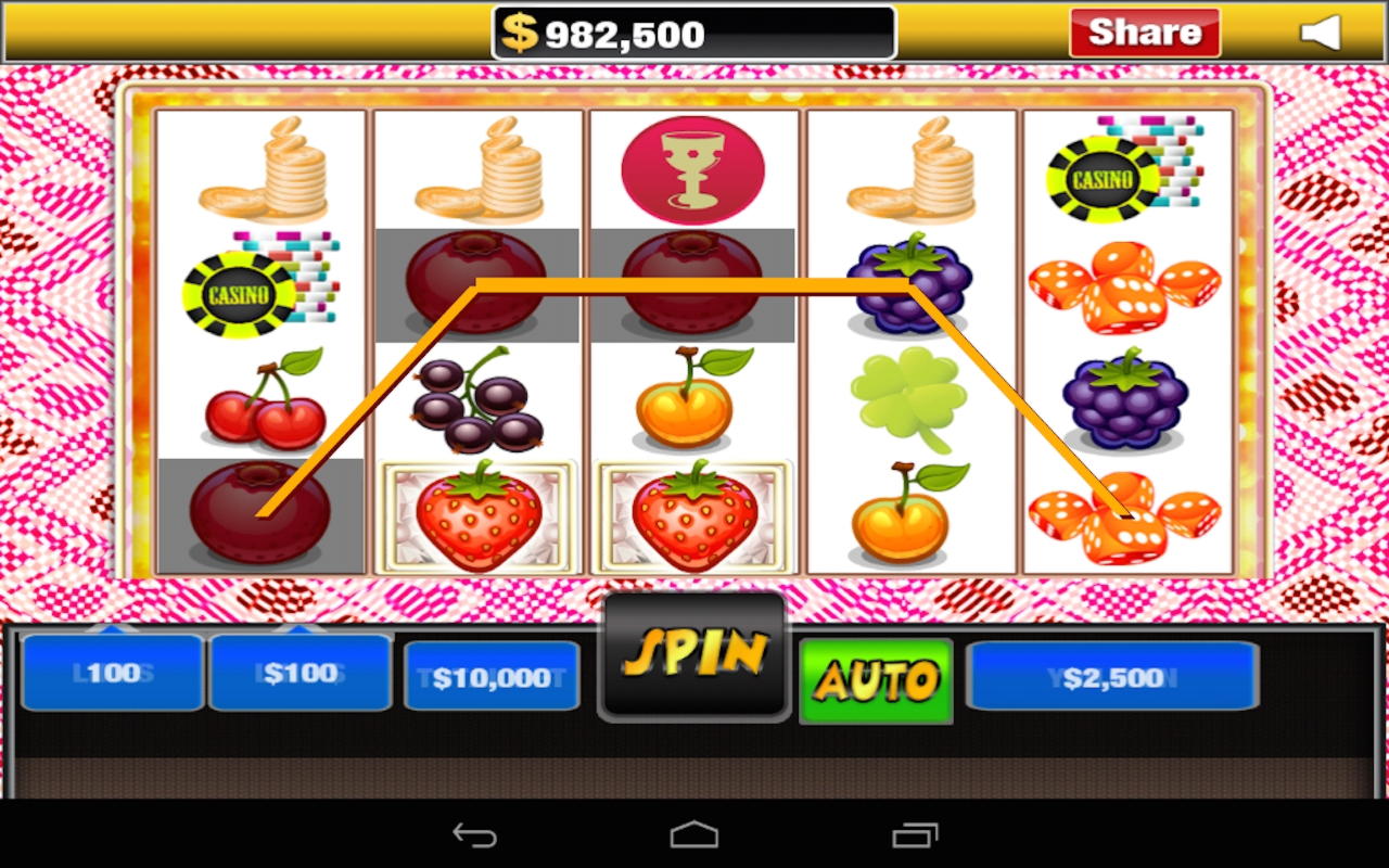 EURO 1860 No Deposit Bonus Code at Casimba Casino
