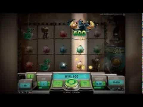 625% Best signup bonus casino at Vegas Hero Casino