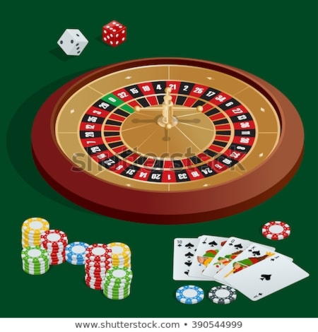 £460 FREE CASINO CHIP at Grandivy Casino