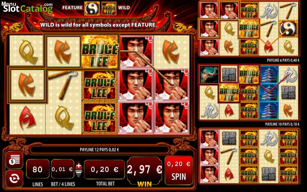 €225 free casino chip at Mansion Bet Casino