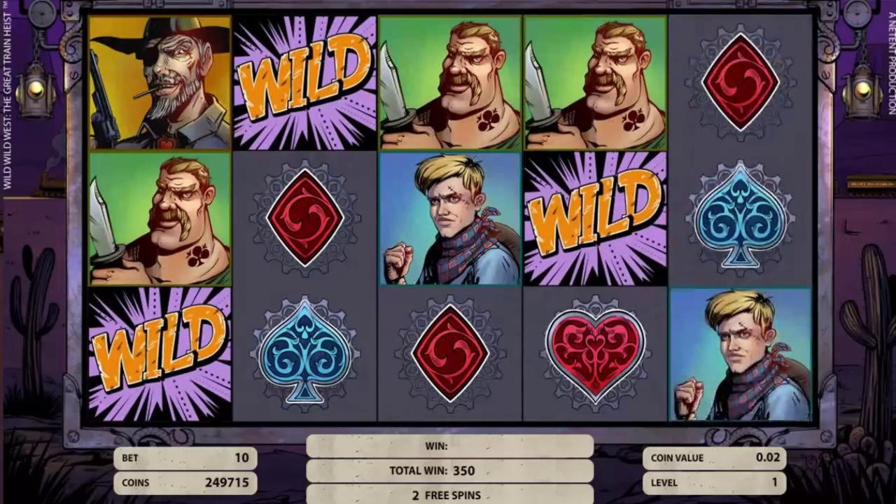 €66 casino chip at Casimba Casino