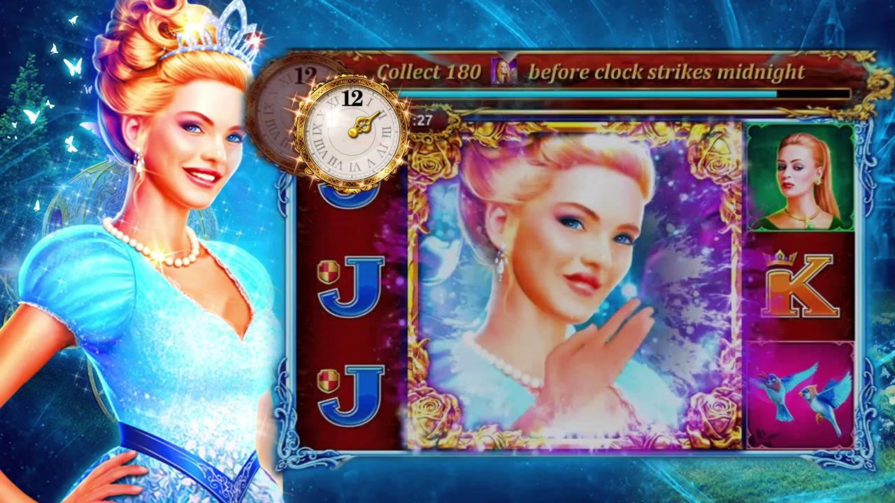 95 Free Spins right now at Eurogrand Casino