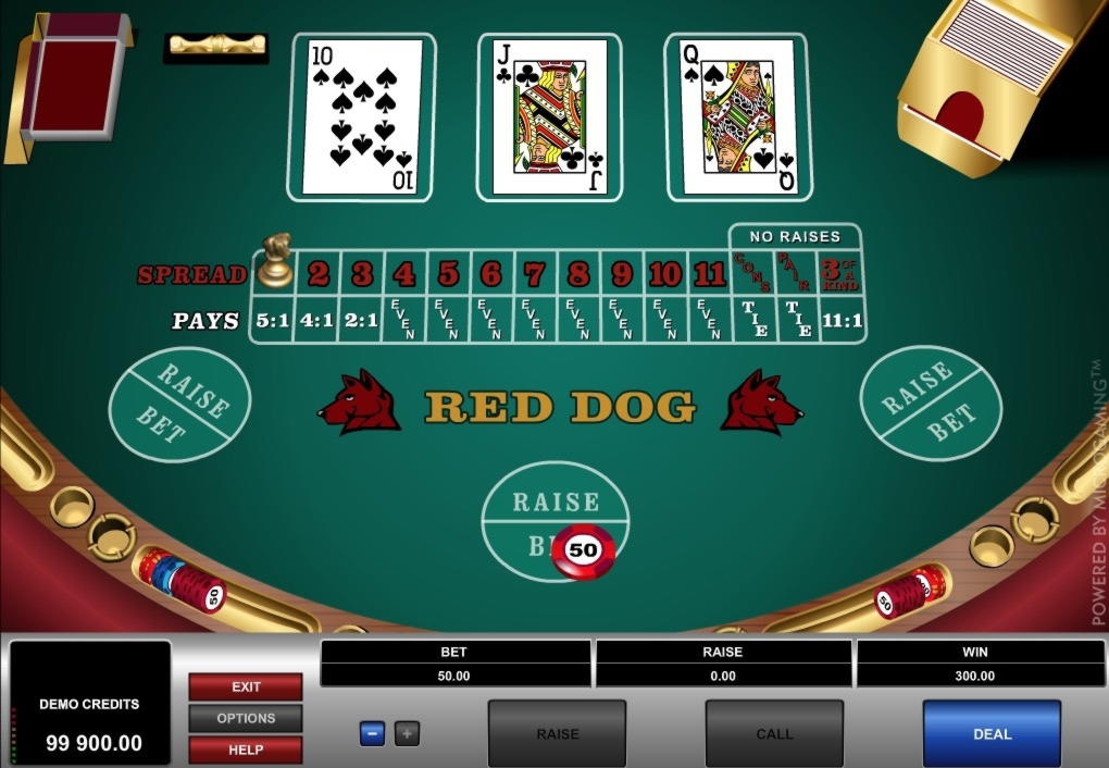 €390 Free chip at Gate777 Casino