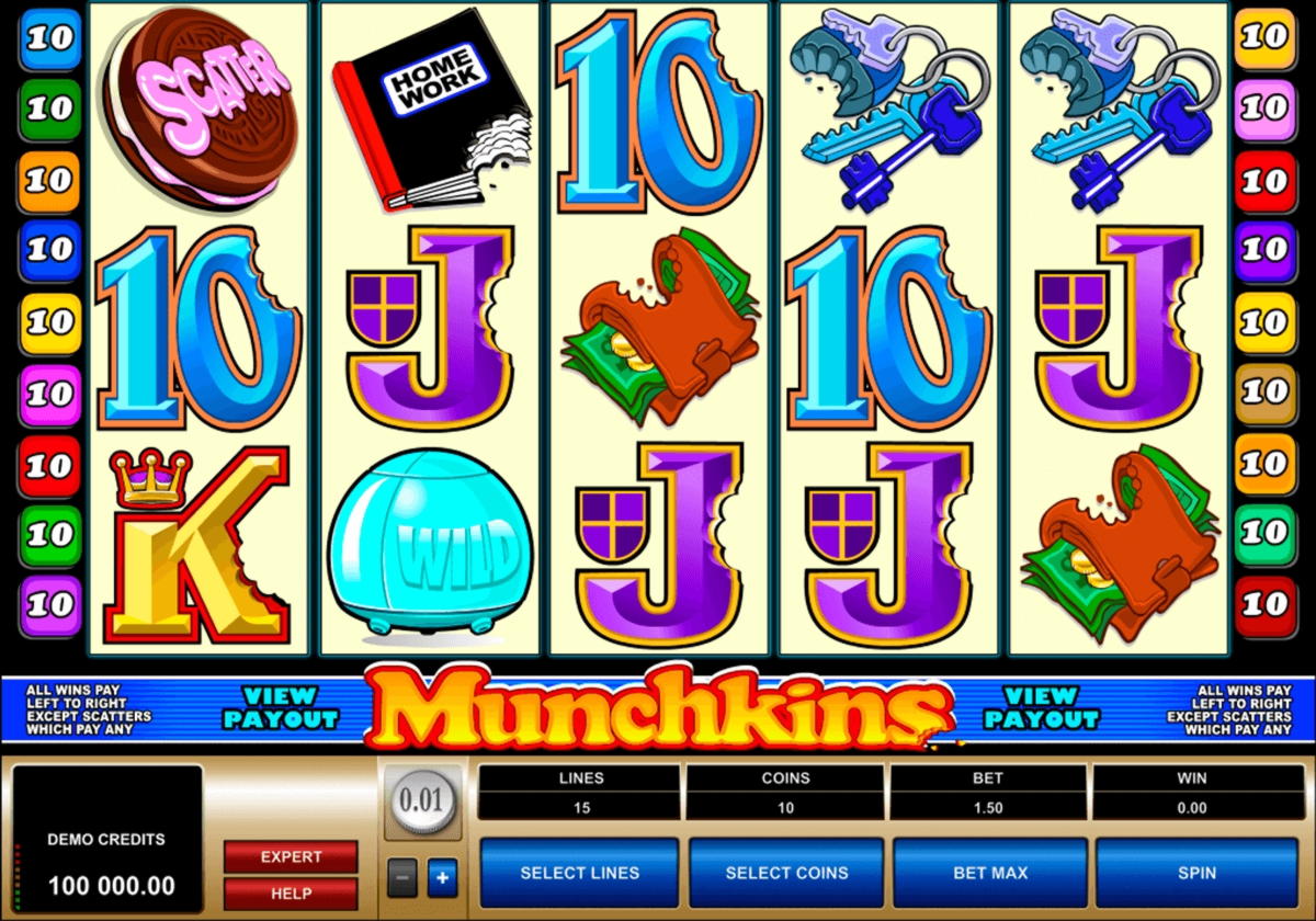 ﻿$4805 no deposit at Grandivy Casino