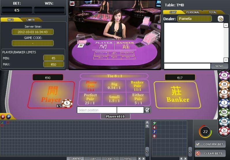 111 Free spins casino at Wix Stars Casino