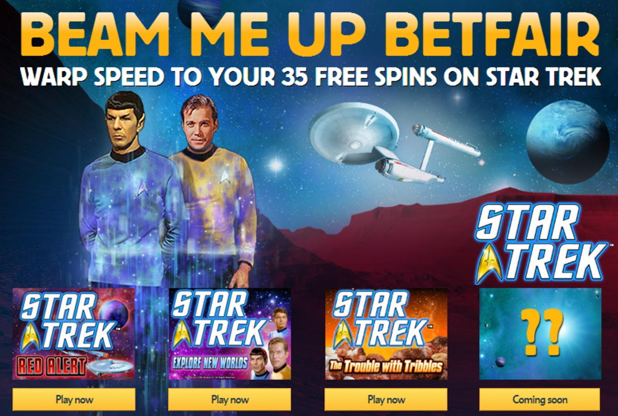 ﻿$680 FREE Chip at Party Casino