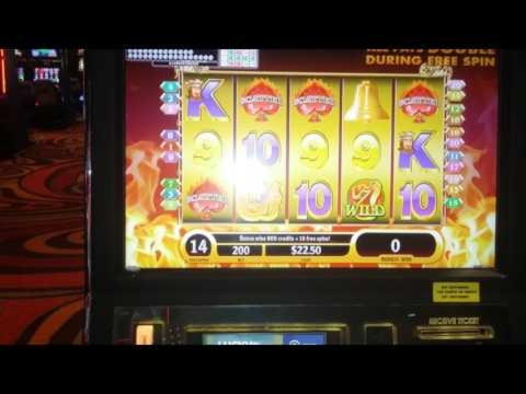155 FREE SPINS at Party Casino