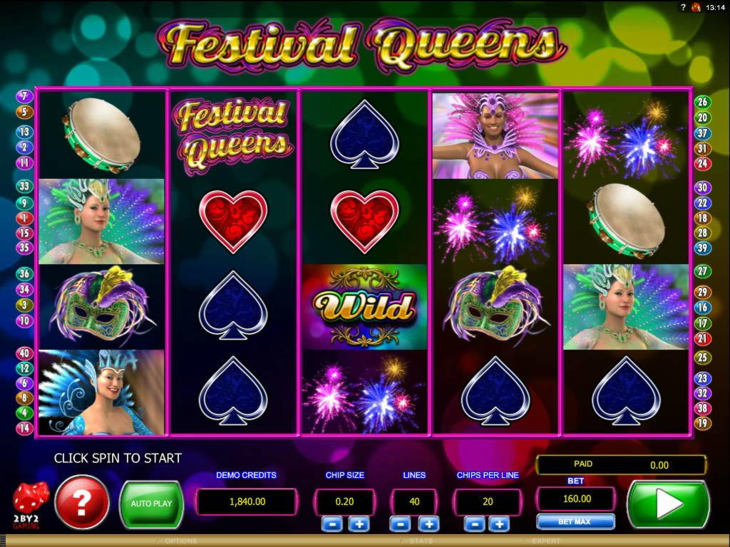 €175 FREE CHIP at Royal Panda Casino
