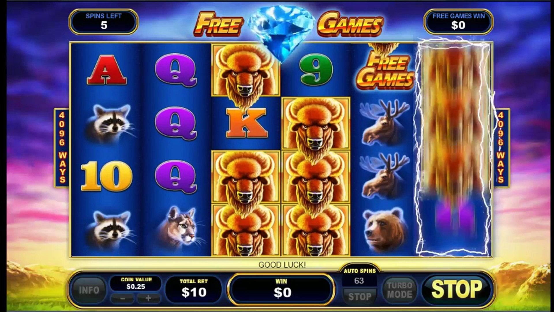 110% Match at a Casino at CasiPlay Casino