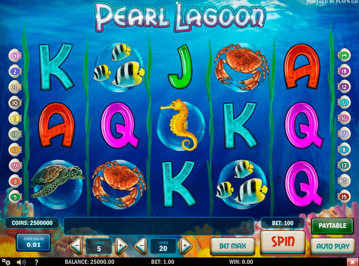 €4320 NO DEPOSIT BONUS CASINO at Party Casino