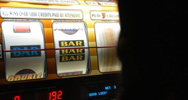 EURO 2590 NO DEPOSIT BONUS at Casimba Casino