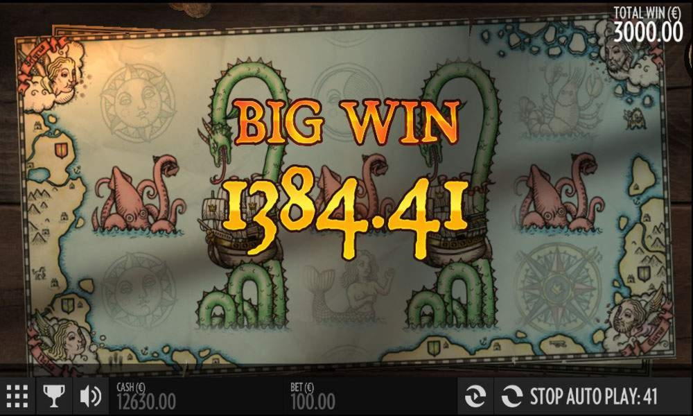 ﻿$3770 No deposit at Video Slots Casino