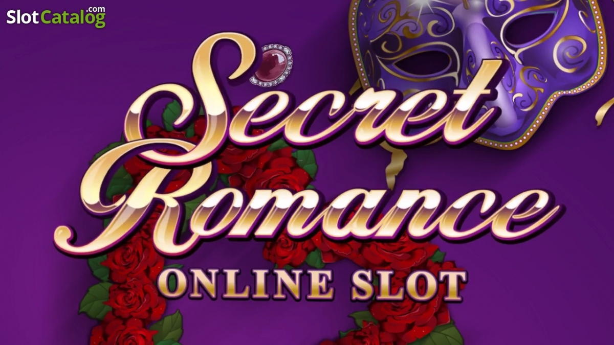 290% Best Signup Bonus Casino at Video Slots Casino