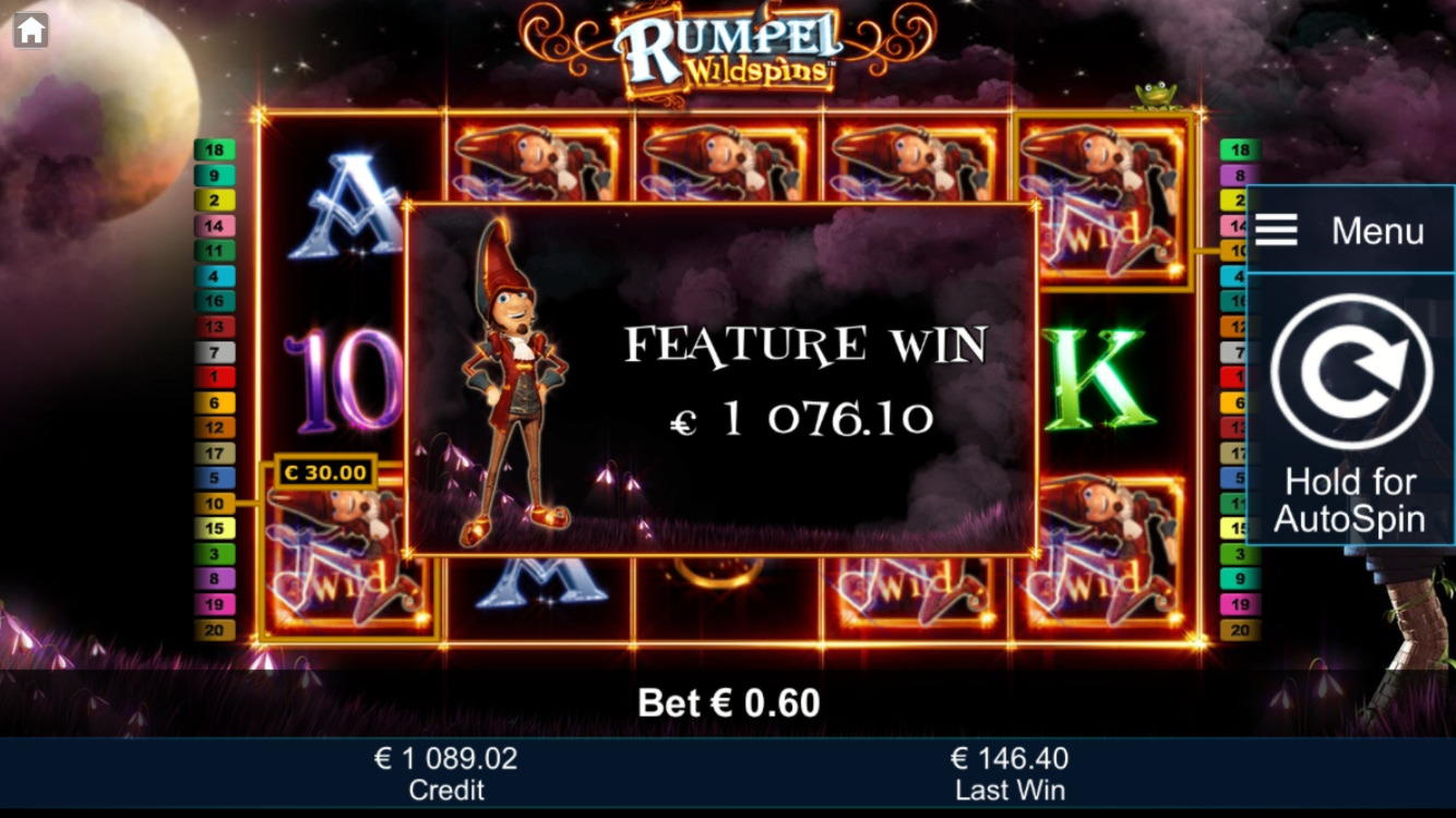 Eur 210 FREE CHIP CASINO at 777 Casino