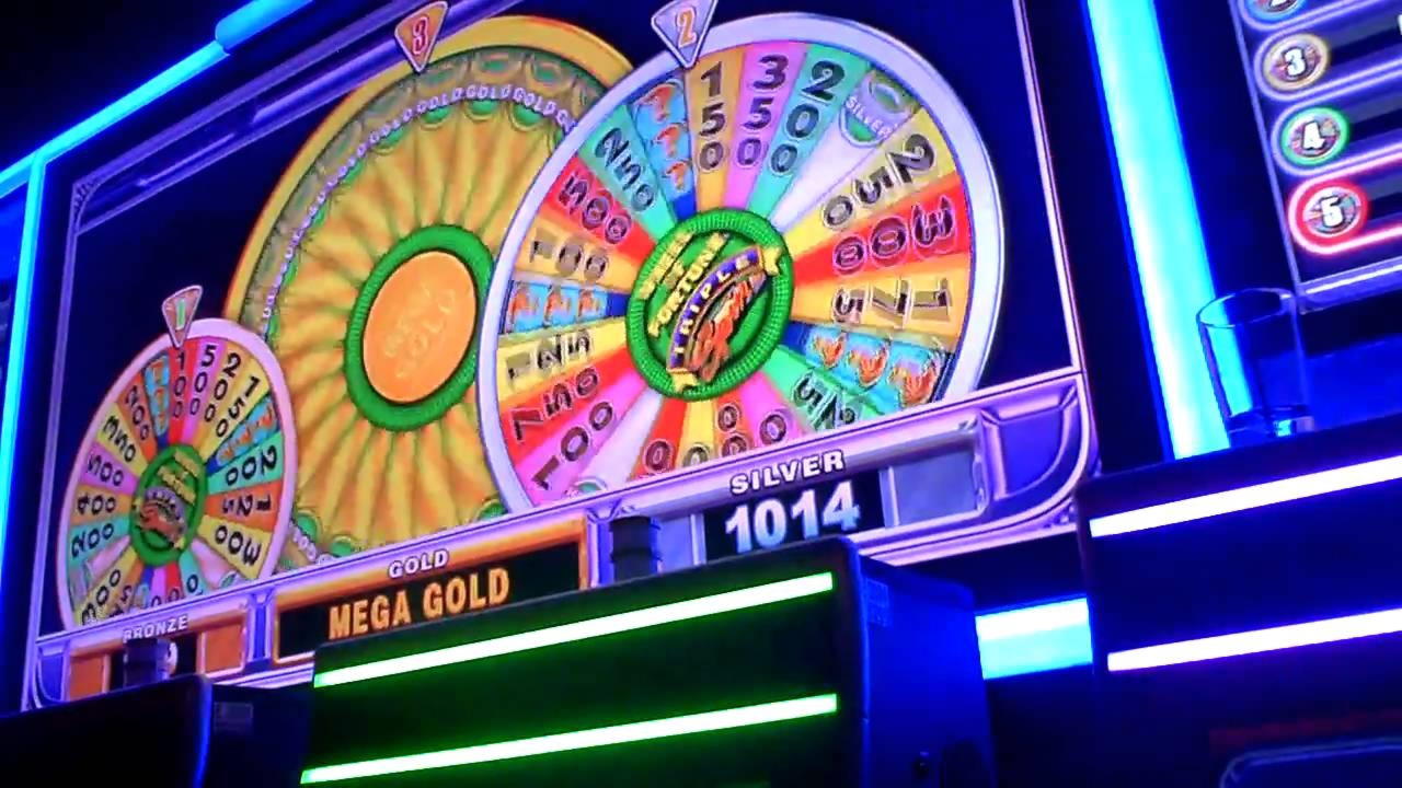 ﻿$995 Daily freeroll slot tournament at Casino com