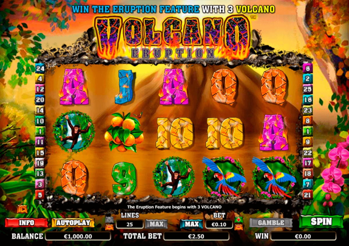 Игра вулкан. Игровые автоматы hot hot Volcano. Игра Волкано. Volcano Slot Machines. Шуша вулкан игра.