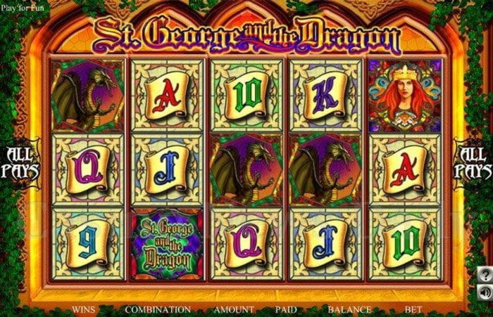 830% Best signup bonus casino at Video Slots Casino