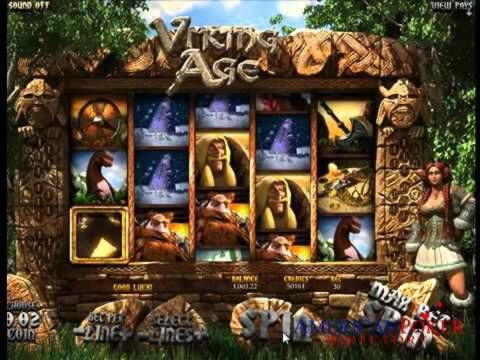 €95 Tournament at Mansion Bet Casino