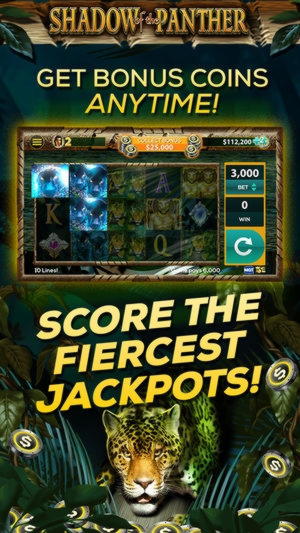 EURO 3350 No deposit bonus at Mansion Bet Casino