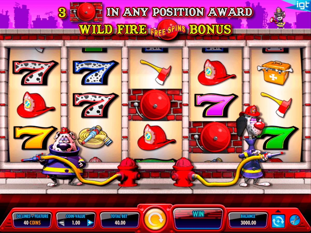 440% Match Bonus Casino bei Winner Casino