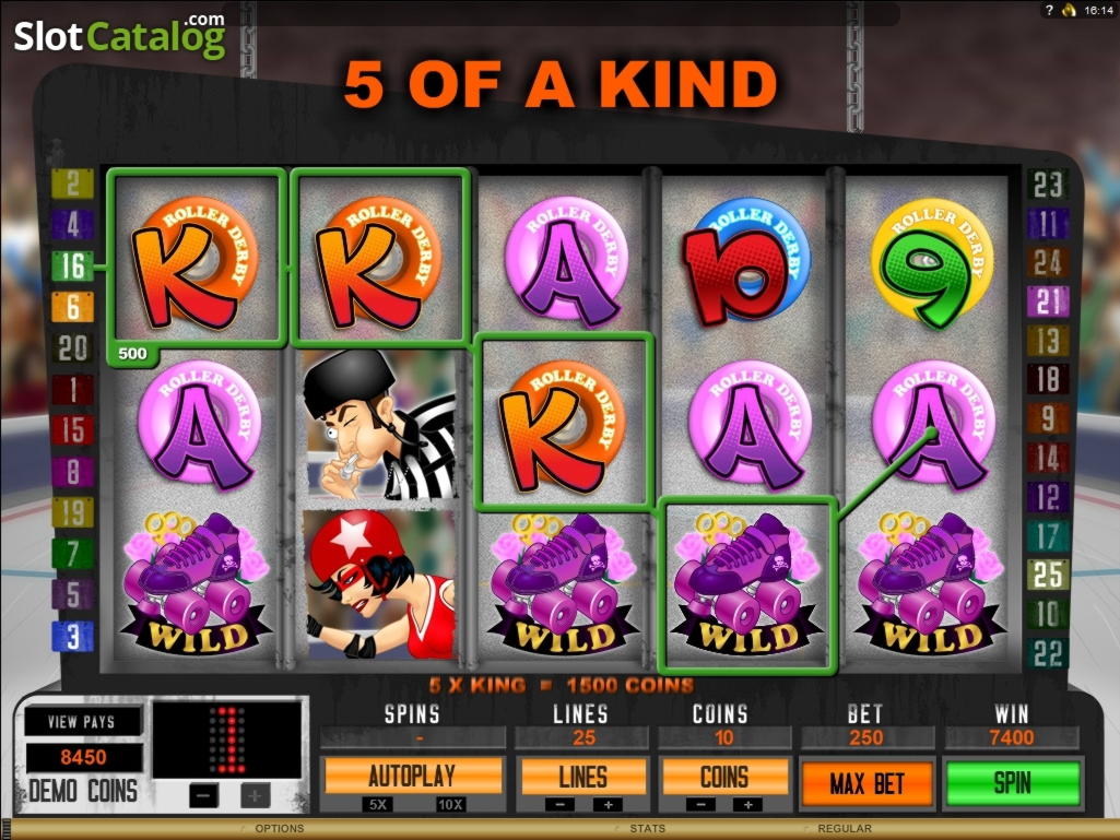 75 free spins no deposit at Genesis Casino