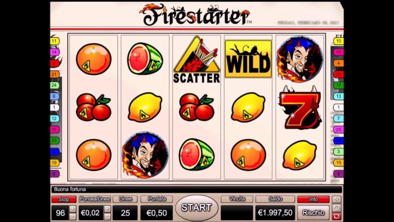 Eur 245 free chip at Red Spins Casino
