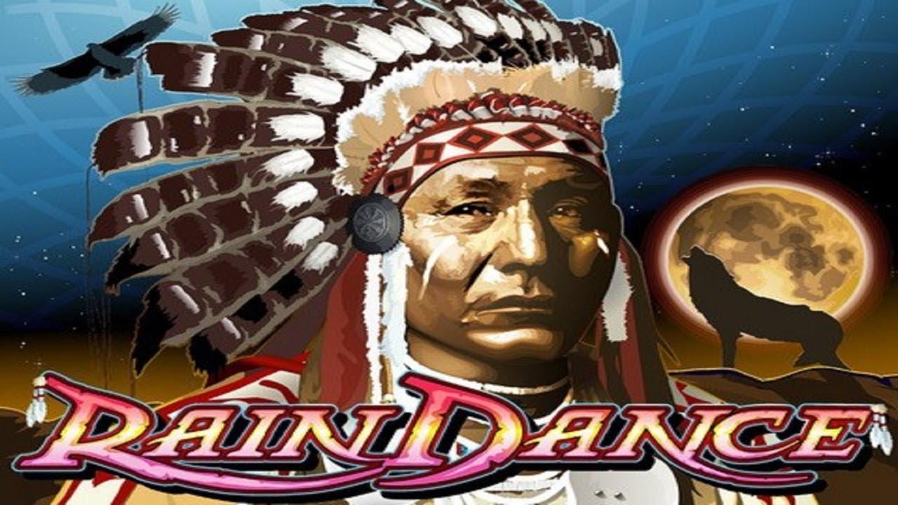 33 FREE SPINS at Royal Panda Casino