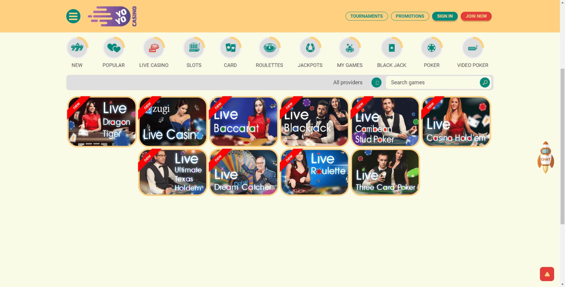 160 Free Spins right now at Casino Shadowbet