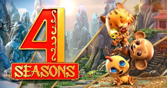 55 free casino spins at Casino Shadowbet