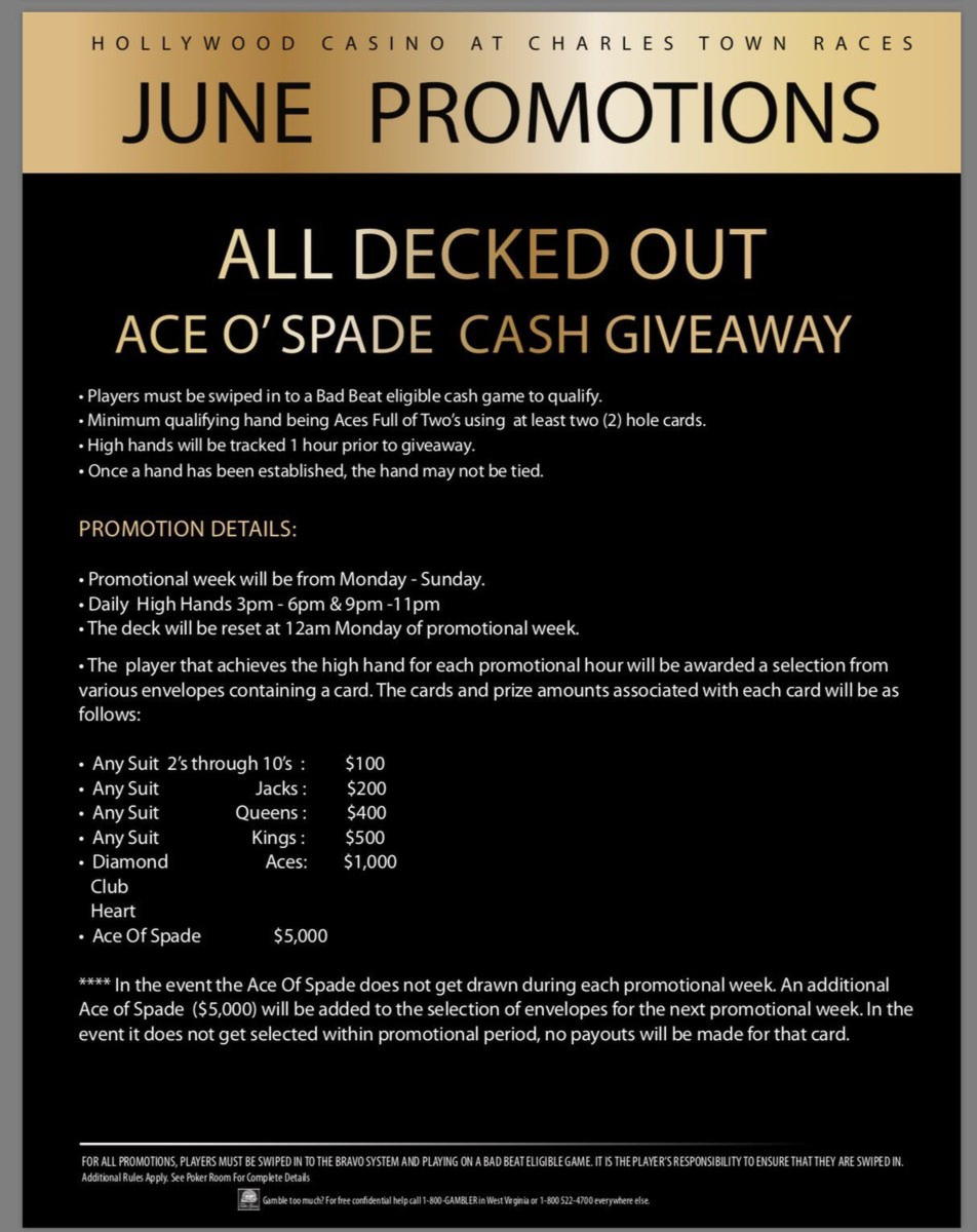 €595 Free Chip at Guts Casino