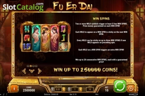 235 Free spins at Gate777 Casino