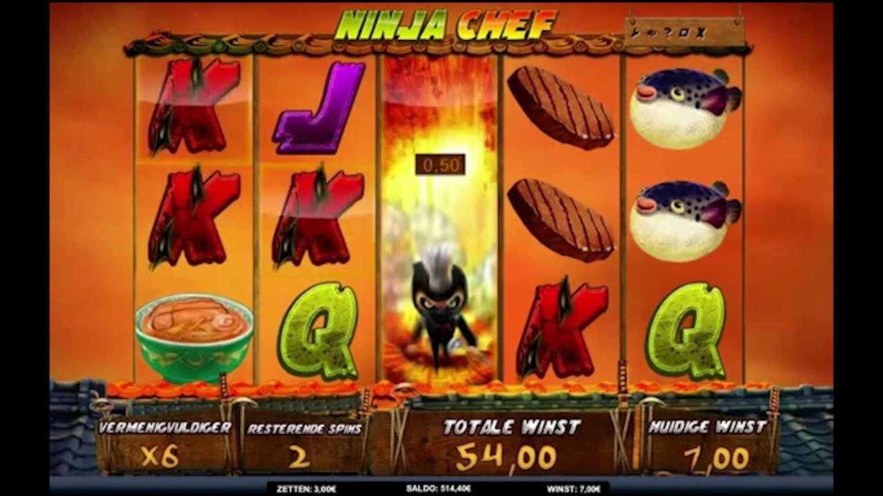 210% Match at a casino at Casimba Casino