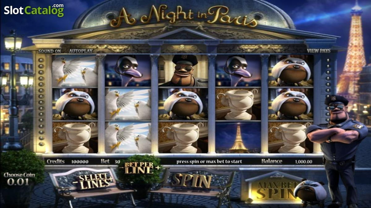 44 Free Spins Casino at Bet Hard Casino