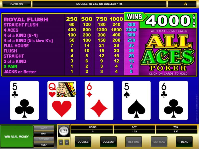 $555 Free Money at 777 Casino