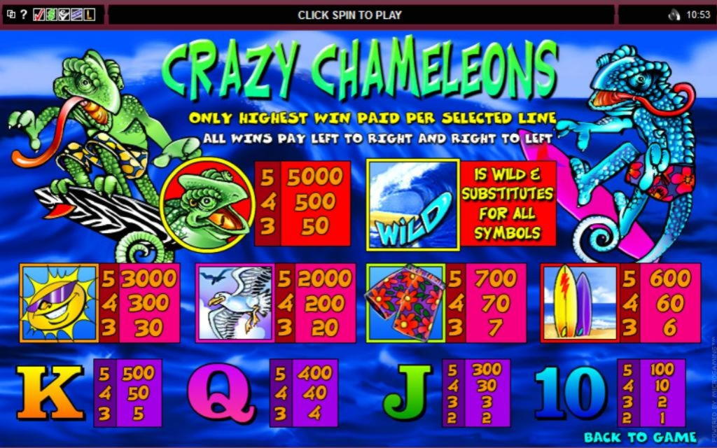 $850 Mobile freeroll slot tournament at Red Spins Casino