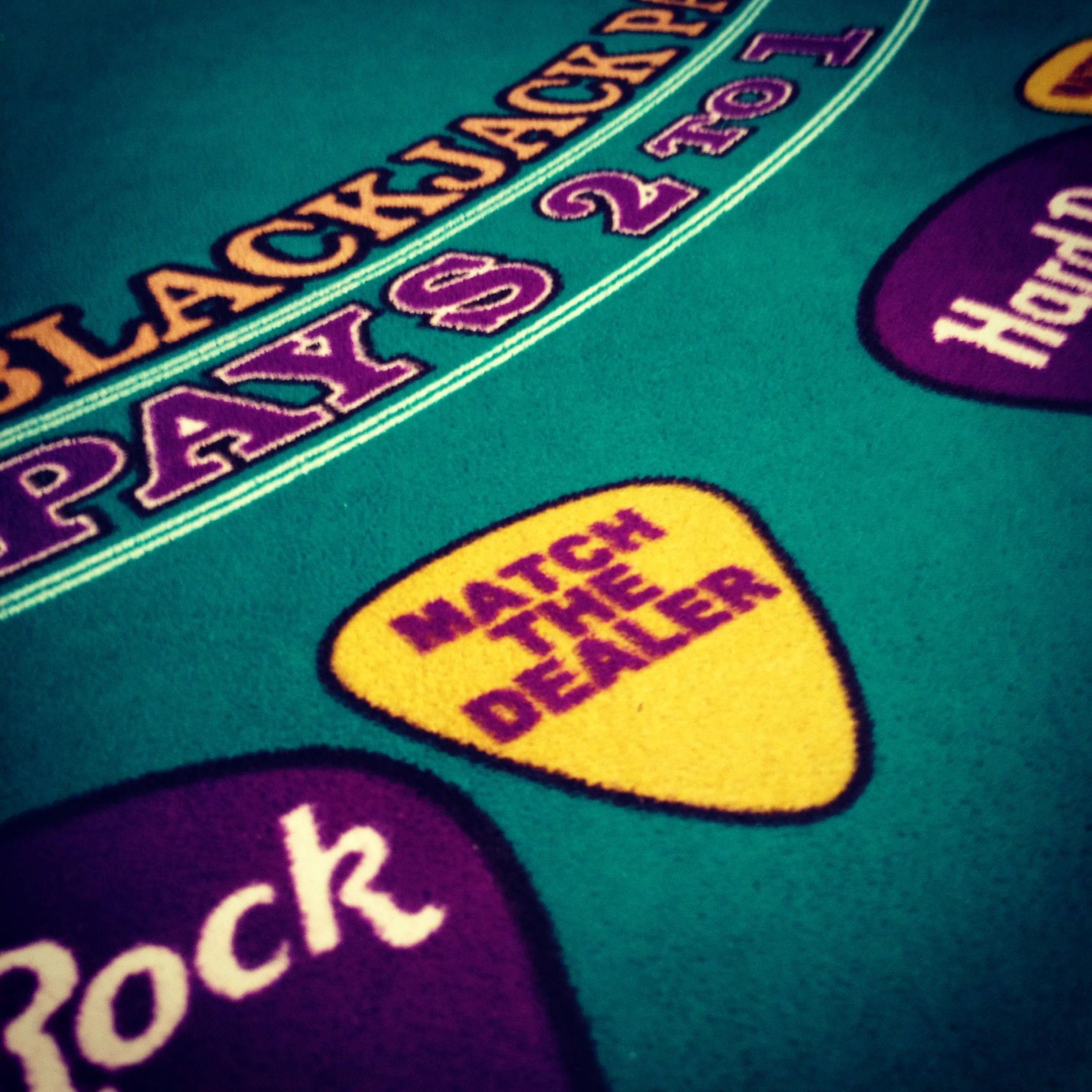 $550 Free Chip Casino at Gate777 Casino