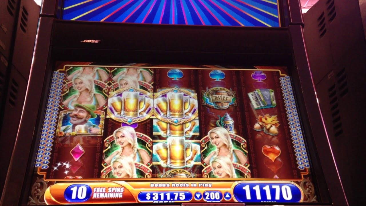 €865 Tournament at Sloty Casino