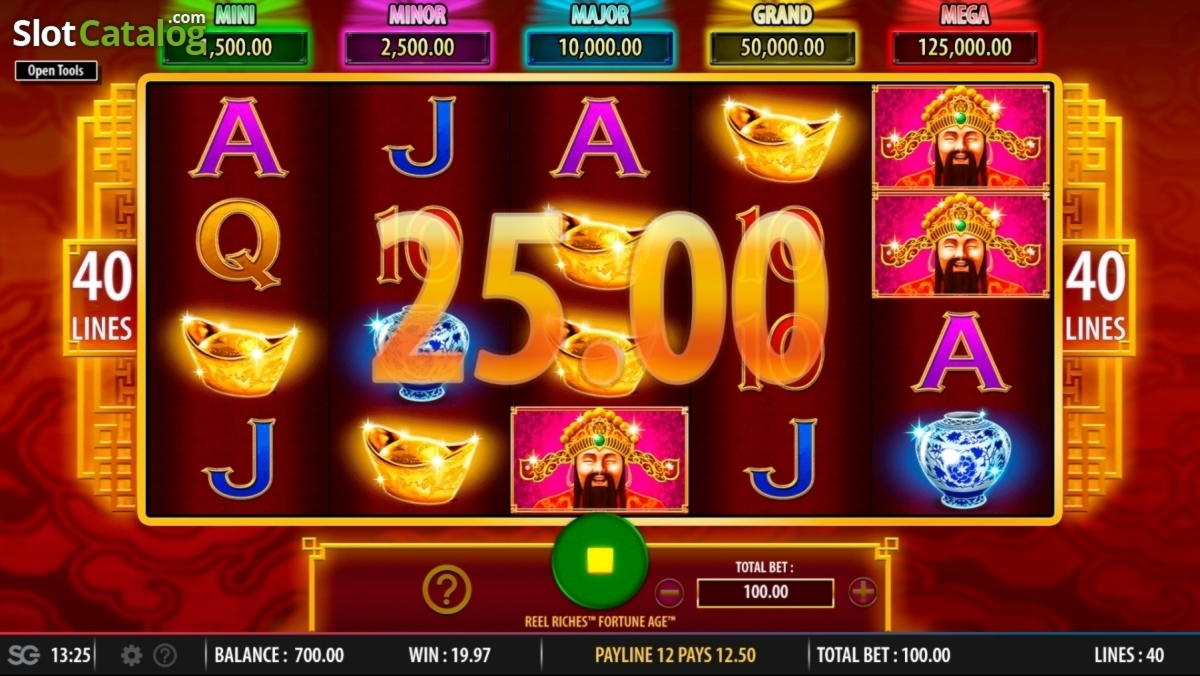 €3295 NO DEPOSIT BONUS CASINO at Mansion Bet Casino