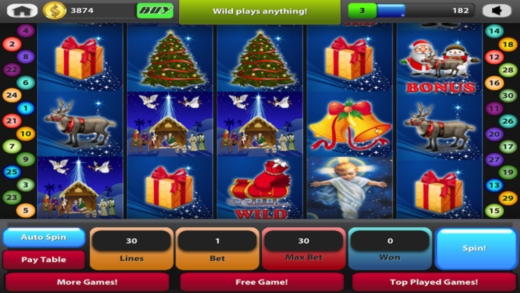 $4140 No deposit bonus at Royal Panda Casino