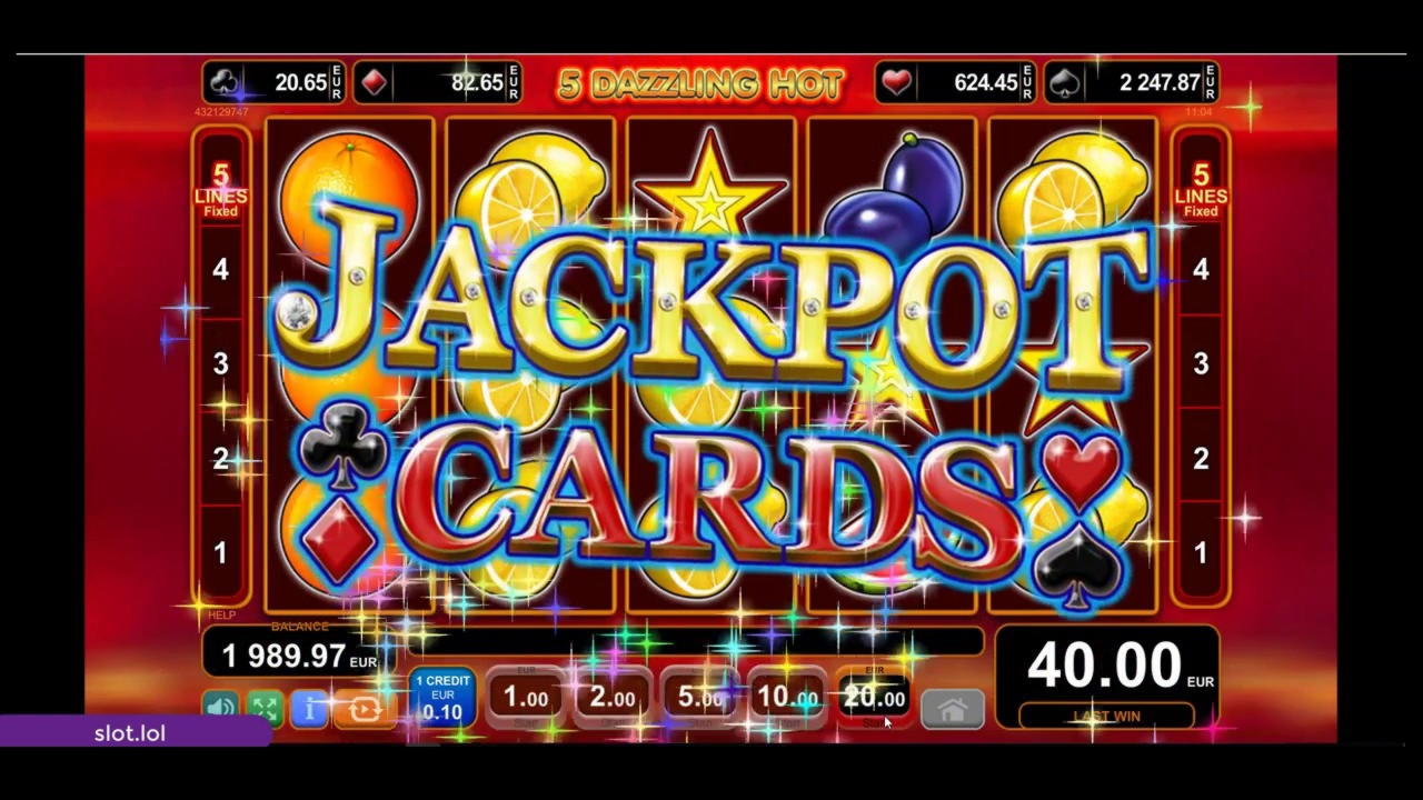 205 Free spins casino at Gate777 Casino