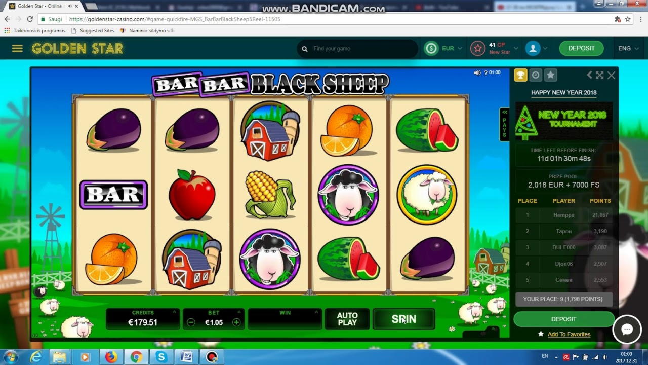 390% Signup casino bonus at Eurogrand Casino