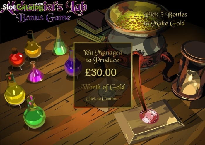 600% Match at a casino at Gate777 Casino