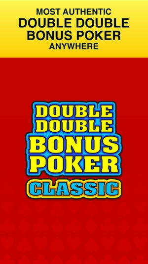 €505 Free Casino Tournament at 777 Casino