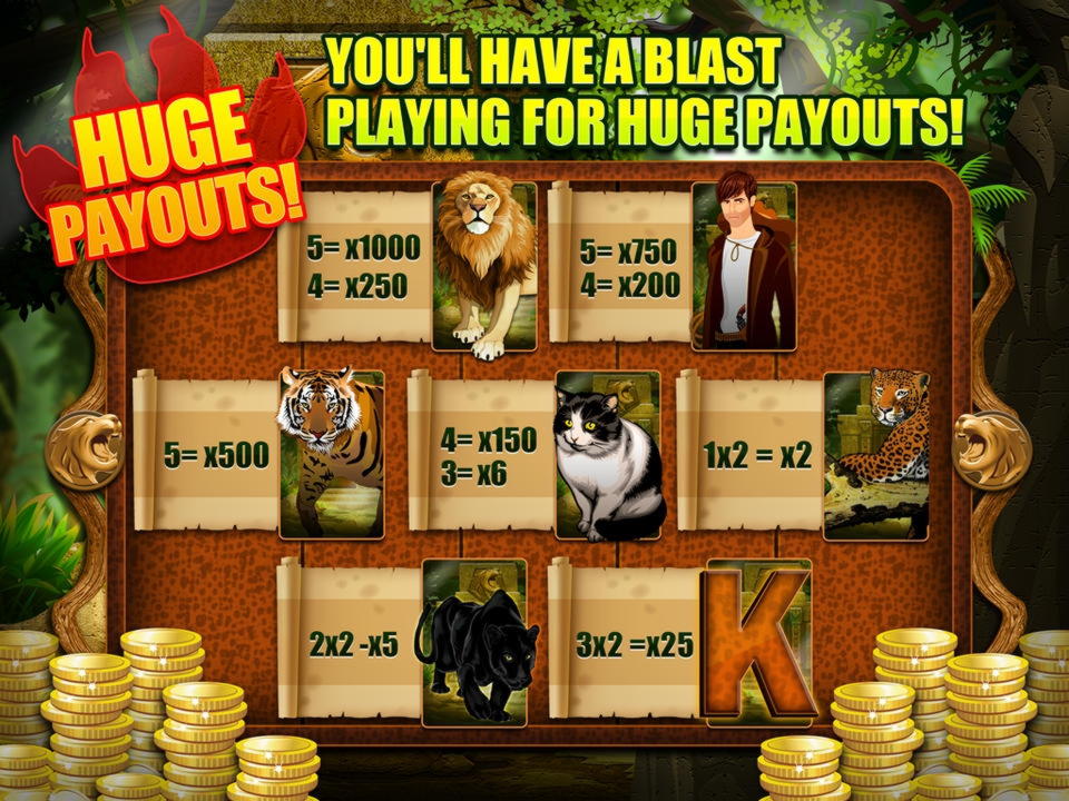 ﻿$695 FREE Chip at Eurogrand Casino