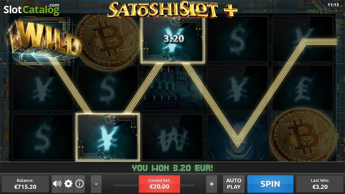 935% Best Signup Bonus Casino at Grandivy Casino
