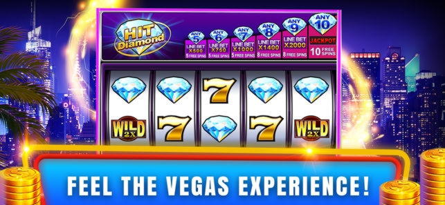 ﻿$3405 No Deposit Casino Bonus at Genesis Casino