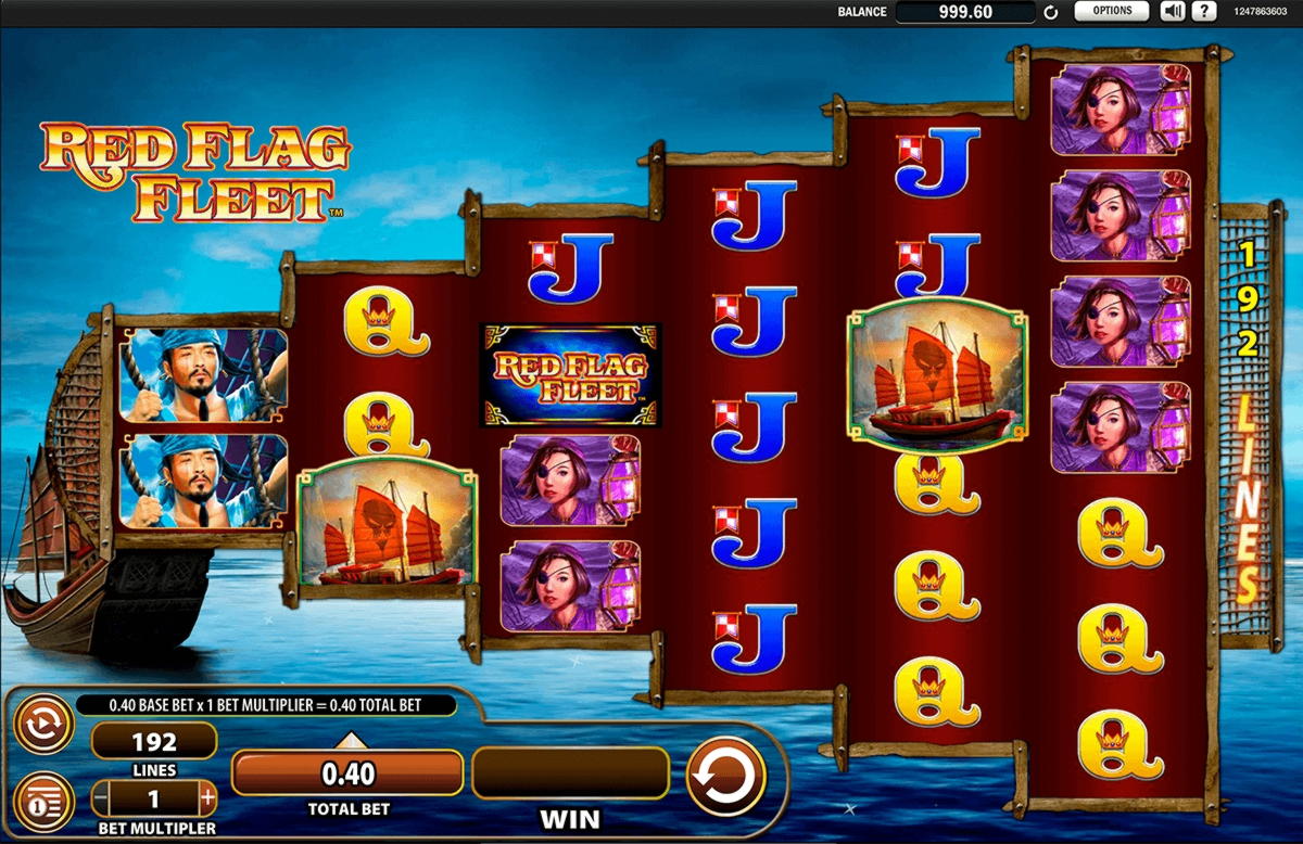 €3815 No Deposit Bonus Casino at Winner Casino
