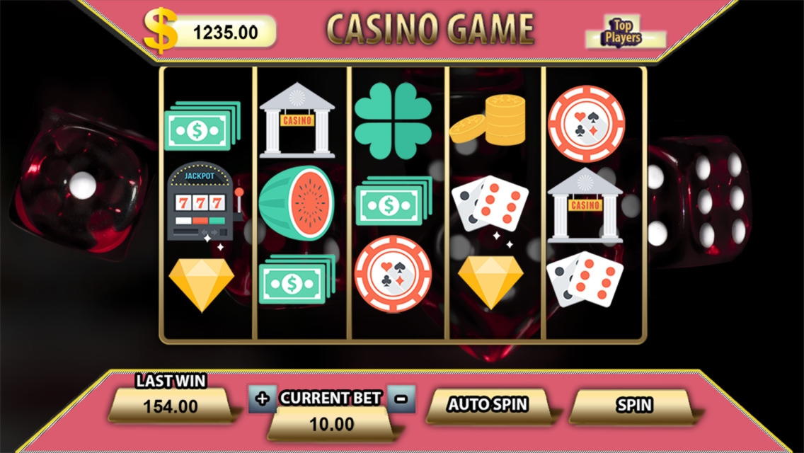 180% First Deposit Bonus at Sloty Casino