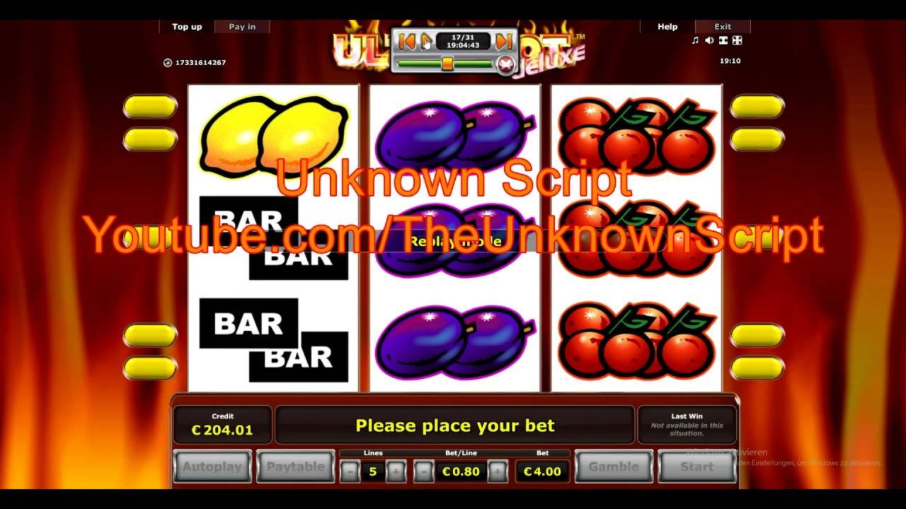 $255 Casino Tournament at Vegas Hero Casino